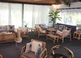 Hotel Hibiscus 5