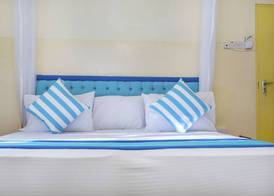 Jacyjoka Apartments Nyali 3