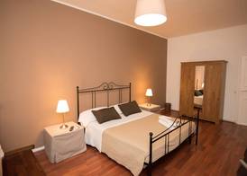 B&B Baciami Ancora 5