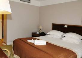 Talen Otel 3