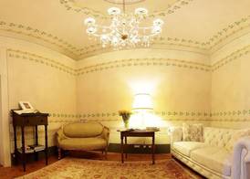 Residenza Santa Caterina 5