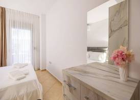 GAIA'S APARTMENTS Vlore 3