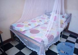 Berlin Guest House 4