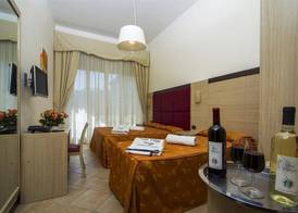Hotel Playa 3