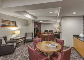 WorldMark West Yellowstone 2