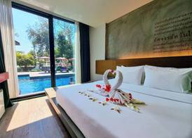 Stellars Samed Resort 3