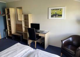 Hotel Natur 4