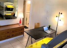 Bposhtels Hollywood Florida 4