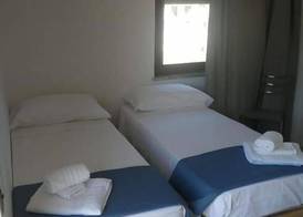 B&B Crispino 2