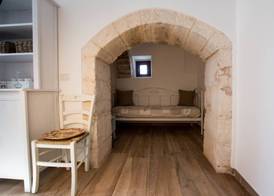 Masseria Poli Country House 3