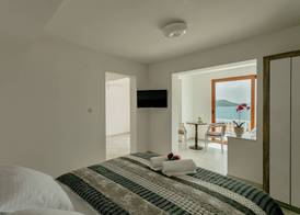 Apartmani Belvedere 3
