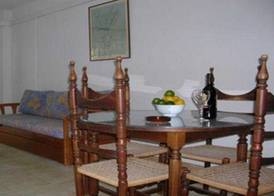 El Cortijo Escana 4