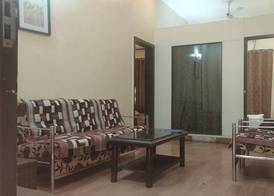 Hotel Popular 4
