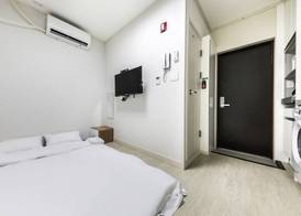 JS Hostel 3