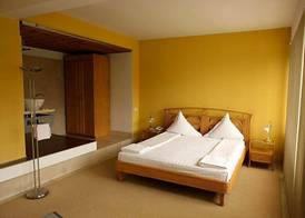 Hotel Central 2