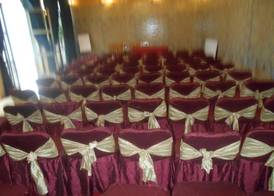 Hotel Babel 2