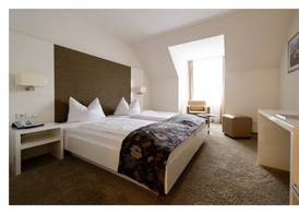 Landhotel Burg im Spreewald - Resort & Spa 5