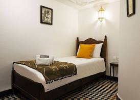 Riad Alassala Fes 2