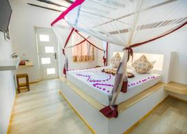 AHG Dream's Bay Beach Hotel - Adults Only 3