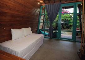 Waras Villa 5