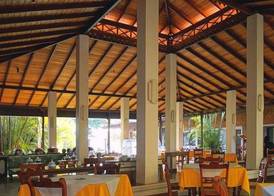 Barberyn Sands Ayurveda Resort 5