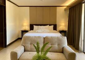 Plaza Del Norte Hotel and Convention Center 5