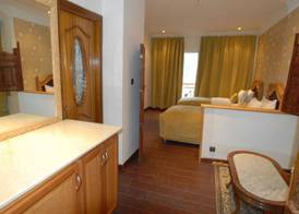Résidence Ifrane Palace 5