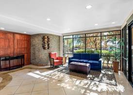 Comfort Suites Vacaville-Napa Valley Area 2