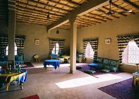 Ksar Bicha 2