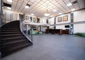 Americas Best Value Inn & Suites Phenix City 5
