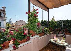 Hotel Dell'Opera 5