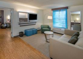 EVEN Hotel NORWALK by IHG 2