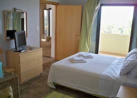 Miraluna Aparthotel 3