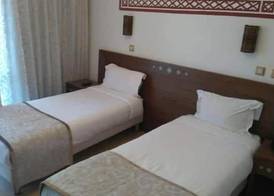 Gourara Hotel 3