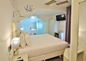 Villa Ana Margarida Hotel 3