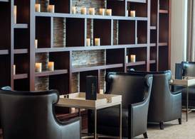 Residence Inn by Marriott Chicago Downtown/Loop 4