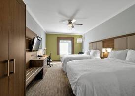 Holiday Inn Express & Suites LUFKIN SOUTH by IHG 5
