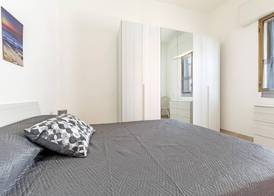 3381 Casa Savina by Barbarhouse 3