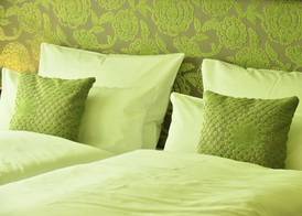 MOMENTS Boutique Hotel 5