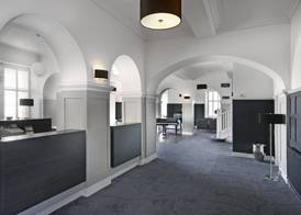 The Portpatrick Hotel by Compass Hospitality 2