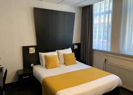Hotel De Looier 3