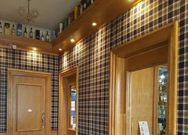 Ardshiel Hotel 2