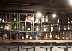 The Art Hotel El Poblado Medellín By Key 33 2