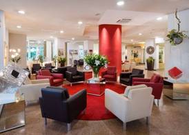 Hotel Mioni Royal San 2