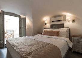 Mathios Luxury Homes 4