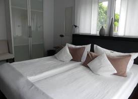 zuhause bei Hoffmann 4