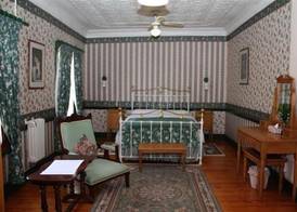 The Royal Hotel 2