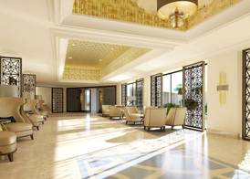 Dona Filipa Hotel 3