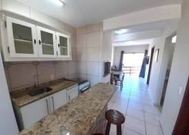 Residencial Las Dunas 2