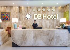 DB Hotel Nha Trang 5